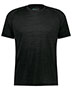 Black Heather