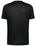 Holloway 222554 All-pro Tee