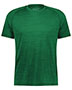 Dark Green Heather