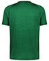 Holloway 222554 All-pro Tee