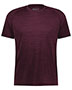 Maroon Heather