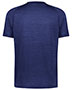 Holloway 222554 All-pro Tee