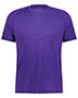Purple Heather