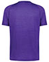 Holloway 222554 All-pro Tee