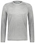 Athletic Grey Heather