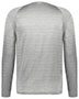 Holloway 222559 All-pro Long Sleeve Tee