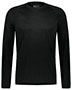 Black Heather