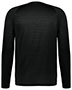 Holloway 222559 All-pro Long Sleeve Tee