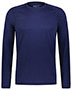 Navy Heather