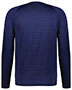Holloway 222559 All-pro Long Sleeve Tee