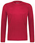 Scarlet Heather
