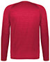 Holloway 222559 All-pro Long Sleeve Tee