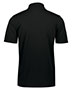 Holloway 222568 Men's Prism Polo