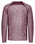 Holloway 222570  Electrify CoolcoreÂ® Long Sleeve Tee