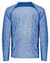 Holloway 222570  Electrify CoolcoreÂ® Long Sleeve Tee