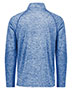 Holloway 222574 Men's Electrify CoolcoreÂ® 1/2 Zip Pullover