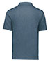 Holloway 222575 Men's RepreveÂ® Eco Polo