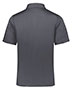 Holloway 222576 Men's Prism Bold Polo