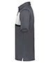 Holloway 222576 Men's Prism Bold Polo