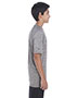 Holloway 222622  Youth Electrify 2.0 Short Sleeve Tee