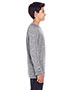 Holloway 222624  Youth Electrify 2.0 Long Sleeve Tee