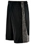 Holloway 222628  Youth Electron Shorts