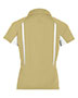 Holloway 222730 Ladies Avenger Polo