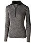 Holloway 222742  Ladies Electrify 1/2 Zip Pullover