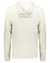 Holloway 222745 MONTEREY HOODIE