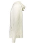 Holloway 222745 MONTEREY HOODIE