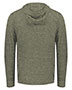 Holloway 222745  MONTEREY HOODIE