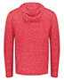 Holloway 222745 MONTEREY HOODIE