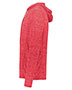 Holloway 222745 MONTEREY HOODIE