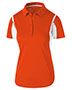 Holloway 222747  Ladies Integrate Polo