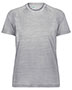Athletic Grey Heather