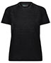 Black Heather