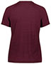 Holloway 222754 Ladies All-pro Tee