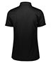 Holloway 222768 Ladies Prism Polo