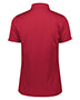 Holloway 222768  Ladies Prism Polo