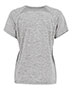 Holloway 222771  Ladies Electrify CoolcoreÂ® Tee