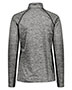 Holloway 222774  Ladies Electrify CoolcoreÂ® 1/2 Zip Pullover