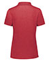 Holloway 222775 Ladies RepreveÂ® Eco Polo
