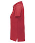 Holloway 222775 Ladies RepreveÂ® Eco Polo