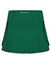 Holloway 222784  Ladies CoolcoreÂ® Skort