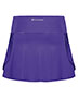 Holloway 222784  Ladies CoolcoreÂ® Skort