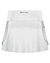 Holloway 222784  Ladies CoolcoreÂ® Skort