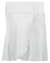 Holloway 222784  Ladies CoolcoreÂ® Skort