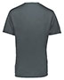 Holloway 222818 Momentum Tee