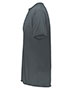 Holloway 222818 Momentum Tee