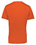 Holloway 222818 Momentum Tee